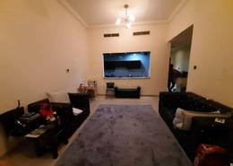 Apartment - 1 bedroom - 1 bathroom for sale in Tasaheel building - Al Qusais Industrial Area - Al Qusais - Dubai