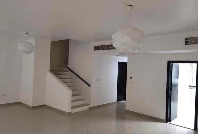 16101170 - Property Image 2