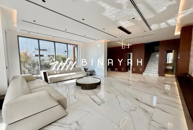 15350169 - Property Main Image