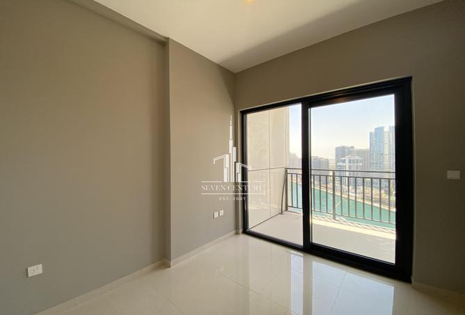 15728940 - Property Image 2