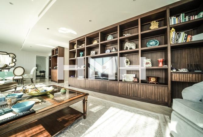 15652022 - Property Image 3