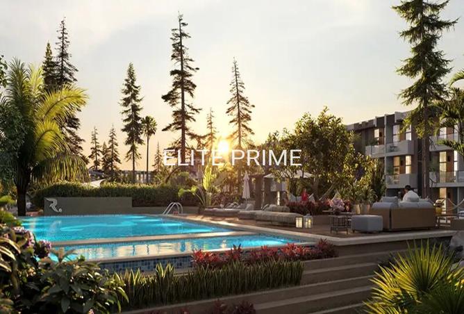 15252818 - Property Image 2