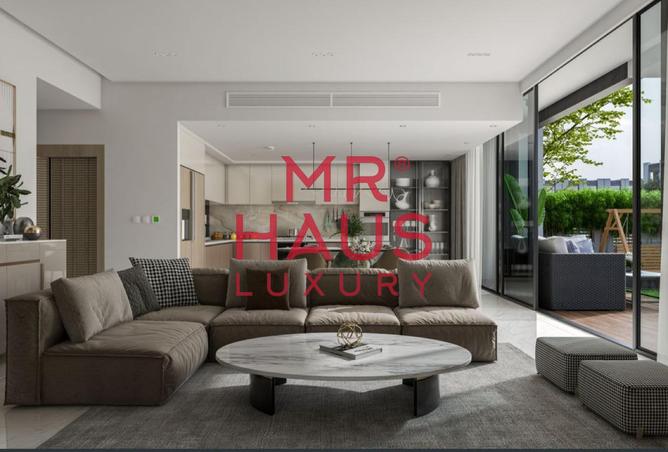 15874770 - Property Image 3