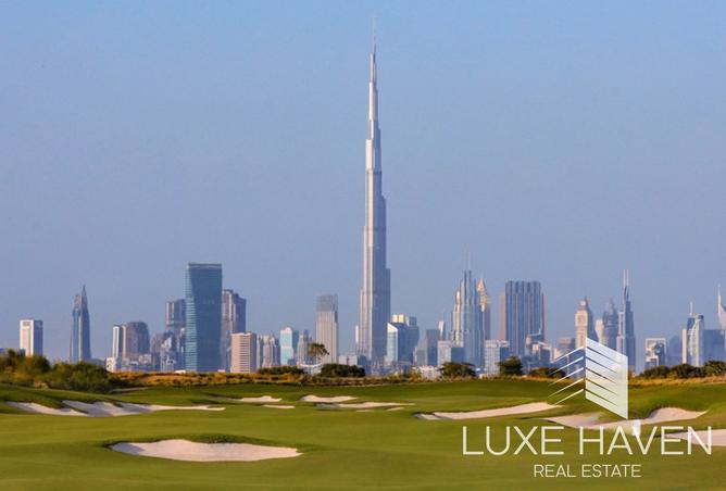 15511767 - Property Image 3