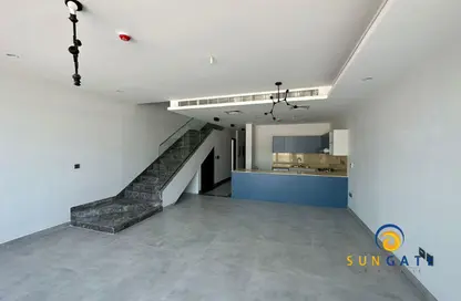 Townhouse - 4 Bedrooms - 4 Bathrooms for sale in West Village - Al Furjan - Dubai
