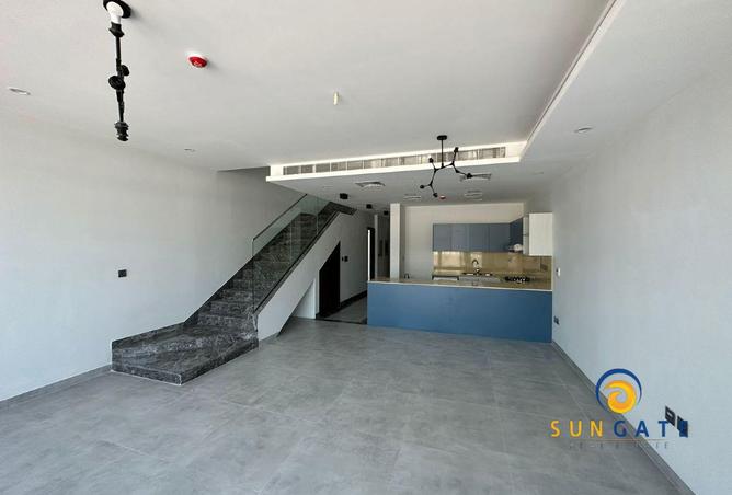 15361403 - Property Main Image