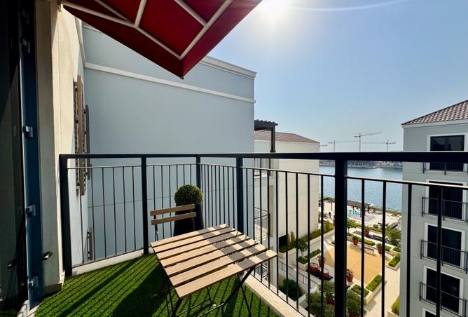 15009005 - Property Main Image