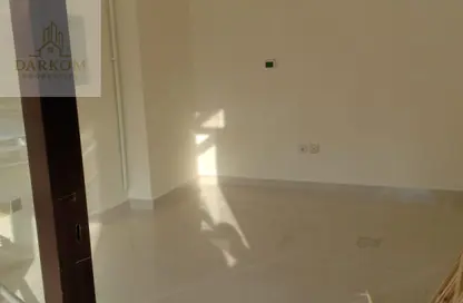 متجر - استوديو - 1 حمام للايجار في مشروع النخيل - عجمان وسط المدينة - عجمان