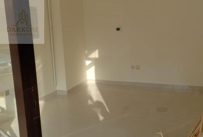 15138171 - الصورة الرئيسية للعقار