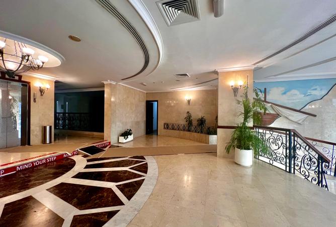 15260507 - Property Image 2