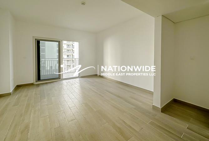 15495194 - صورة العقار 3