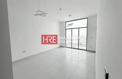 شقة - 2 غرف نوم - 3 حمامات للايجار في مبنى ربدان - مدينة السيارات - دبي شقة - 2 غرف نوم - 3 حمامات للايجار في مبنى ربدان - مدينة السيارات - دبي