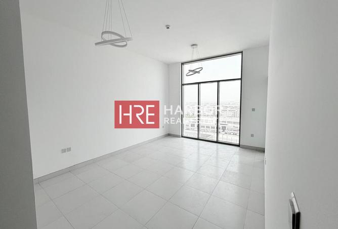 15515699 - Property Main Image