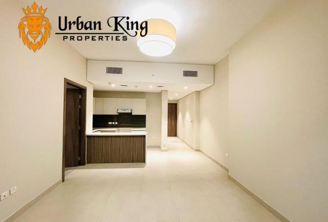 16081083 - Property Image 2