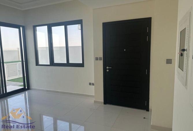 15826537 - Property Image 3