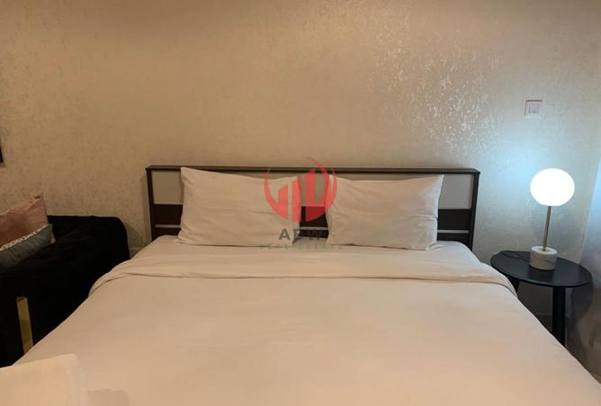 15132475 - Property Image 2