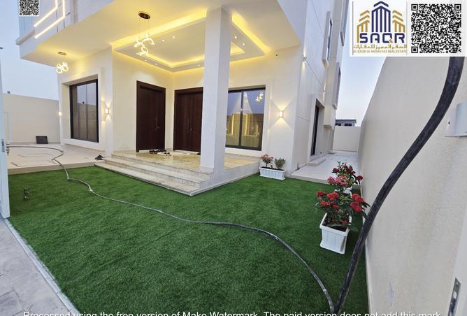 14333909 - Property Image 3