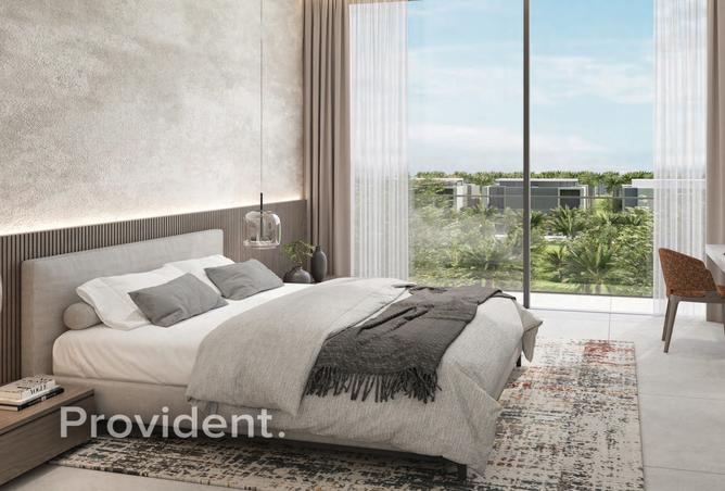 15353423 - Property Image 3