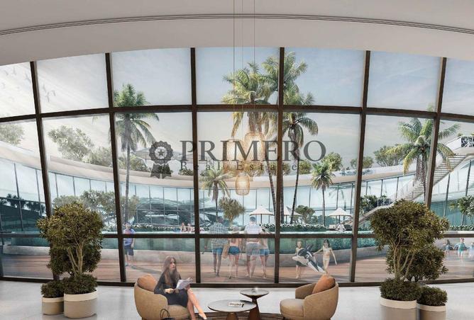 15511452 - صورة العقار 2