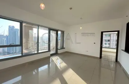 Apartment - 1 Bedroom - 2 Bathrooms for sale in 29 Burj Boulevard Tower 2 - 29 Burj Boulevard - Downtown Dubai - Dubai
