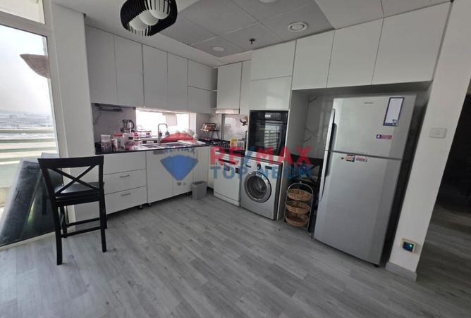 15490134 - Property Image 2