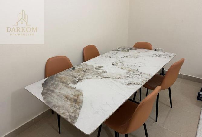 16027206 - Property Image 3