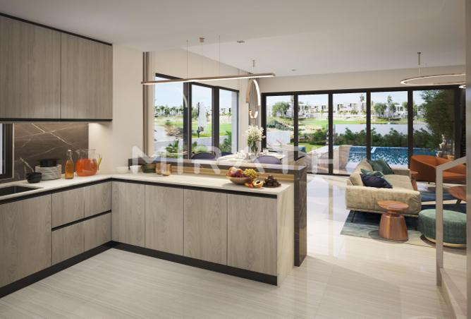 15244112 - Property Image 3