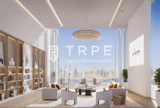 15873059 - الصورة الرئيسية للعقار