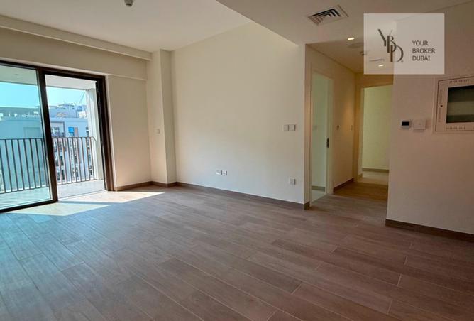 15962200 - Property Image 2