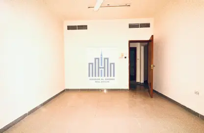 Apartment - 1 Bedroom - 1 Bathroom for rent in Fire Station Road - Muwaileh - Sharjah