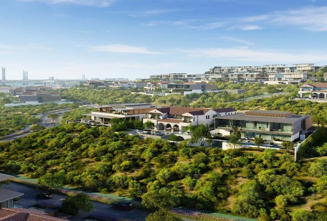 15931061 - Property Main Image