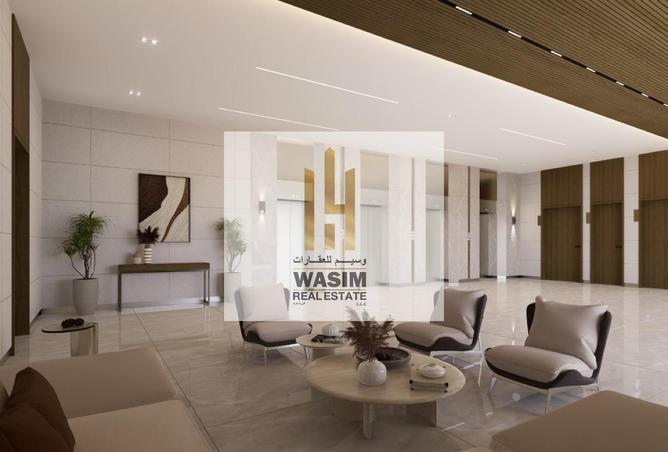 15337713 - Property Image 3