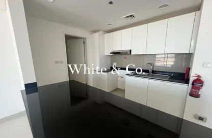 Apartment - 2 Bedrooms - 3 Bathrooms for rent in The Pulse Residence - The Pulse - Dubai South (Dubai World Central) - Dubai Apartment - 2 Bedrooms - 3 Bathrooms for rent in The Pulse Residence - The Pulse - Dubai South (Dubai World Central) - Dubai