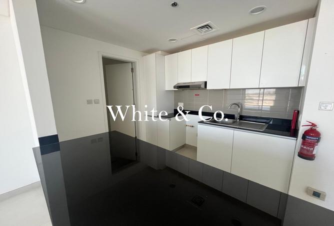 15173845 - الصورة الرئيسية للعقار