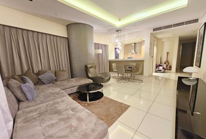 15512969 - الصورة الرئيسية للعقار