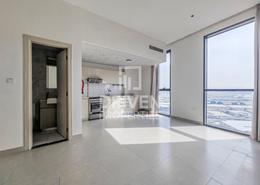 Apartment - 1 bedroom - 2 bathrooms for sale in The Dania District 3 - Midtown - Dubai Production City (IMPZ) - Dubai Apartment - 1 bedroom - 2 bathrooms for sale in The Dania District 3 - Midtown - Dubai Production City (IMPZ) - Dubai
