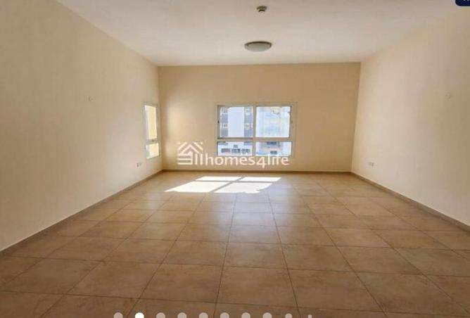 15156826 - Property Image 3