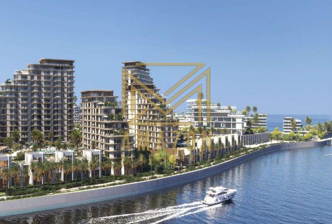 15182483 - Property Image 3