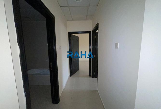 15412556 - صورة العقار 3