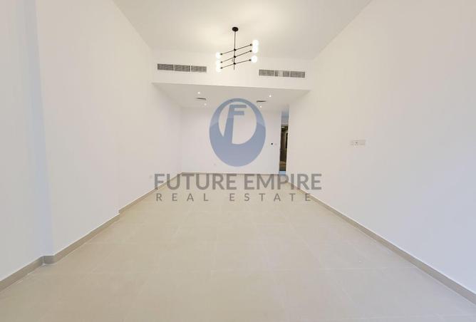 15969880 - Property Image 3