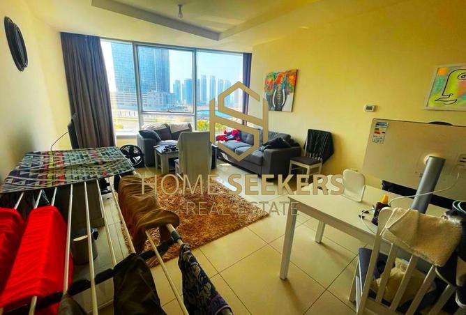 15724562 - صورة العقار 2