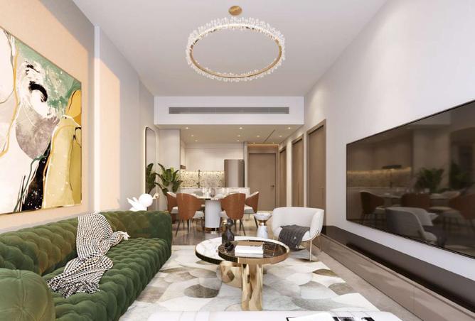 15505630 - Property Main Image