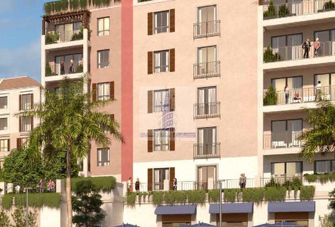 15846034 - Property Main Image