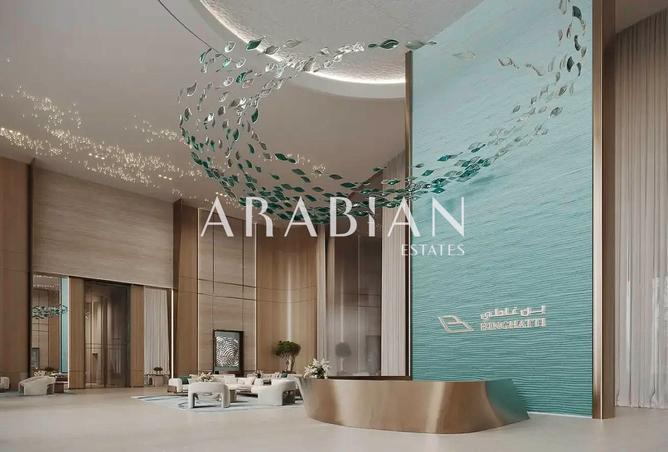15186696 - صورة العقار 3
