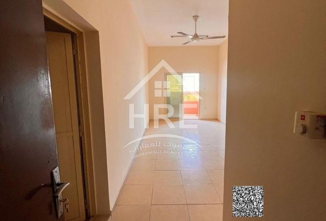15632914 - Property Image 3