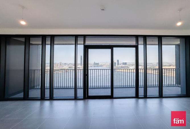 16102327 - صورة العقار 2