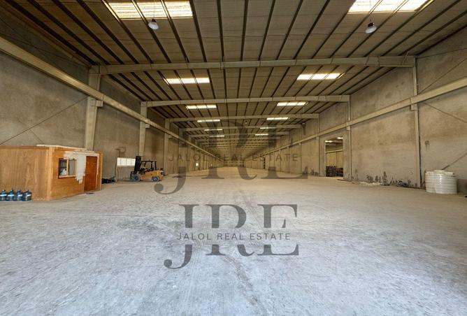 15555203 - صورة العقار 2