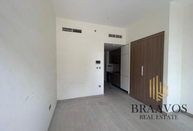 15156278 - Property Main Image
