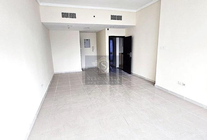 15347358 - Property Image 2