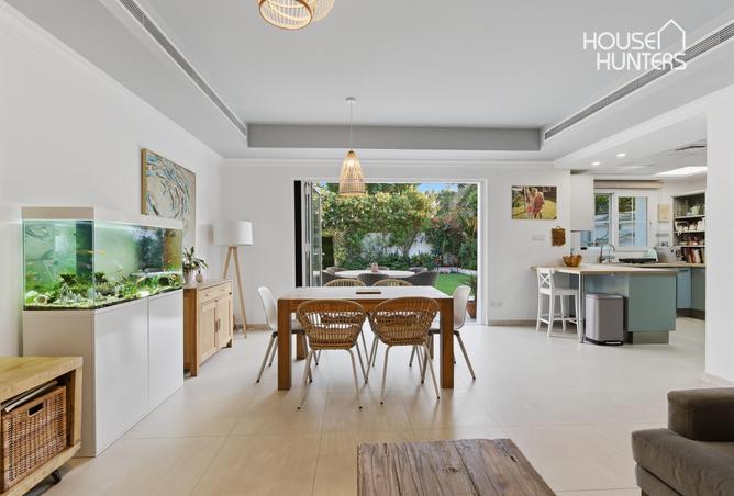 15677815 - صورة العقار 2